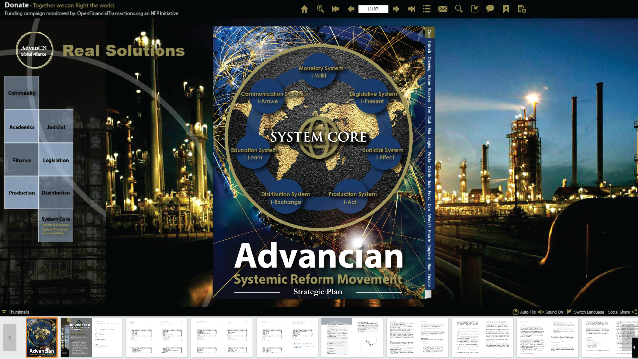 Image is not available