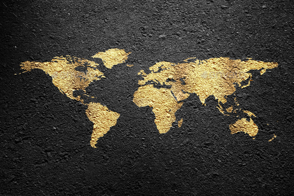 Advancian - Systemic Reform